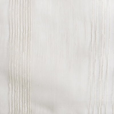 51191 | 84-IVORY - Drapery - Fabric