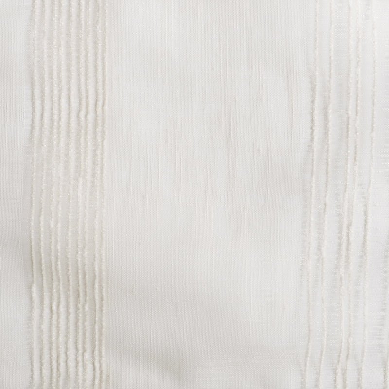 51191 | 84-IVORY - Drapery - Fabric