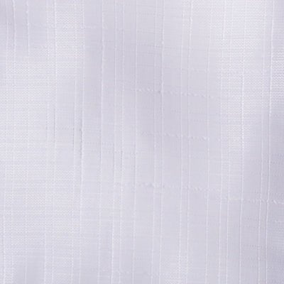 51205 | 18-WHITE - Drapery - Fabric