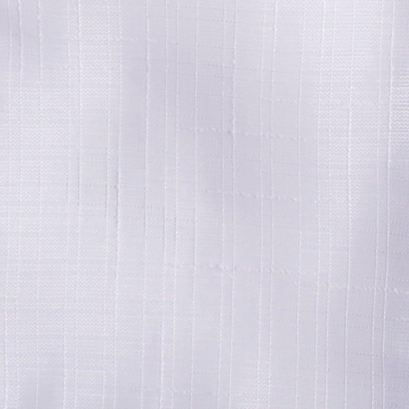 51205 | 18-WHITE - Drapery - Fabric