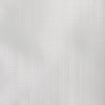 51205 | 242-SHELL - Drapery - Fabric