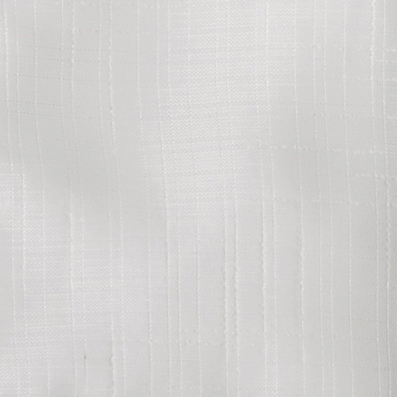 51205 | 242-SHELL - Drapery - Fabric