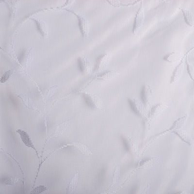 51227 | 81-SNOW - Drapery - Fabric