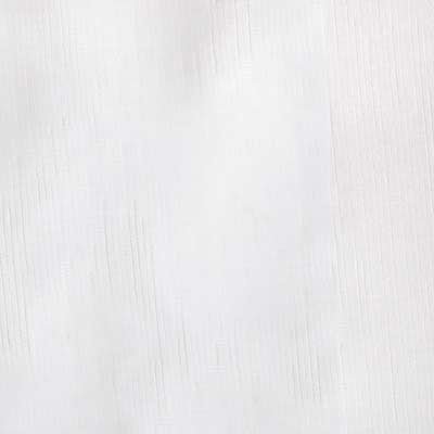 51255 | 140-WINTER - Drapery - Fabric