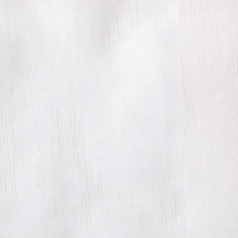51255 | 140-WINTER - Drapery - Fabric