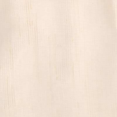 51255 | 282-BISQUE - Drapery - Fabric