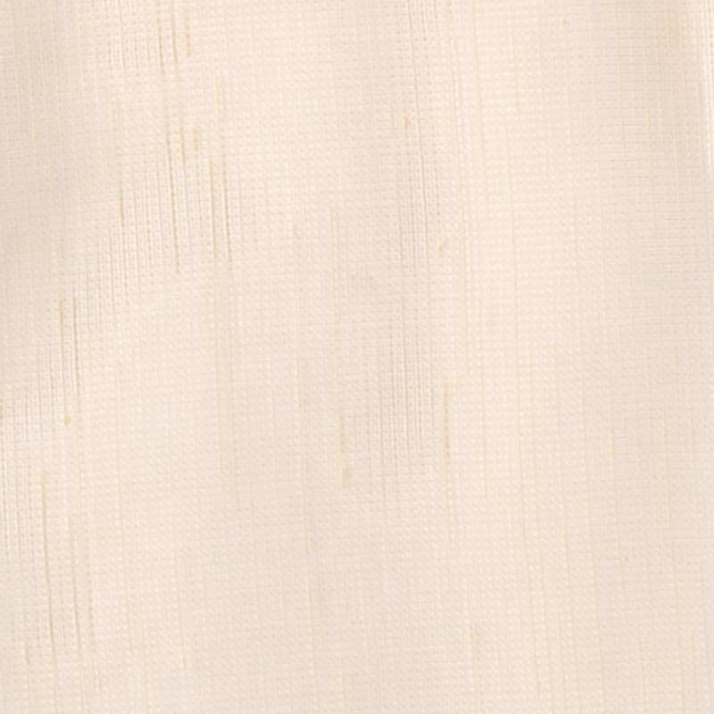 51255 | 282-BISQUE - Drapery - Fabric