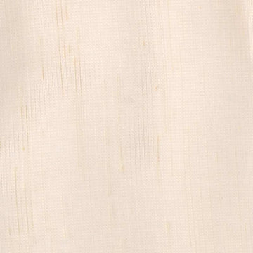 51255 | 282-BISQUE - Drapery - Fabric