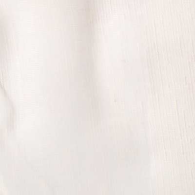 51255 | 522-VANILLA - Drapery - Fabric