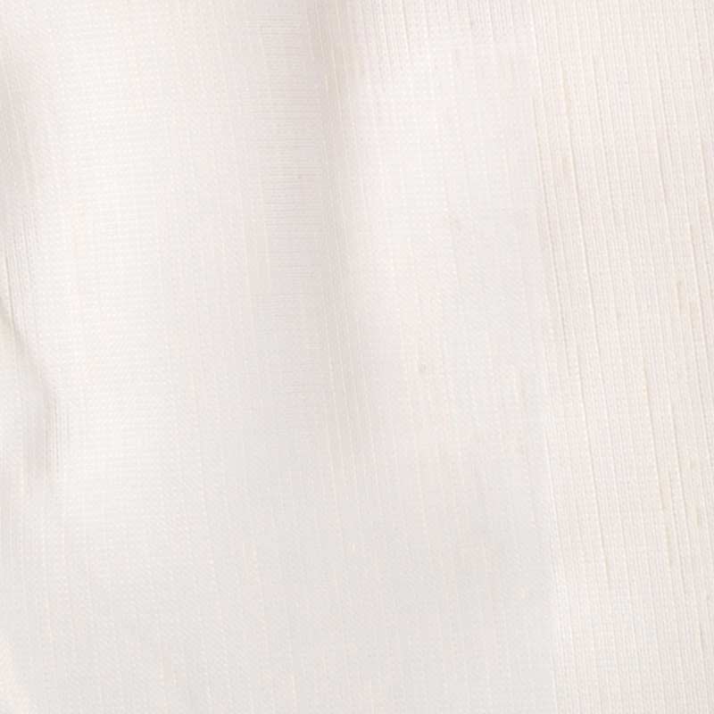 51255 | 522-VANILLA - Drapery - Fabric