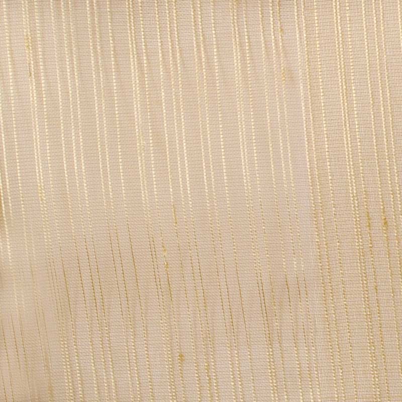 51268 | 406-TOPAZ - Drapery - Fabric