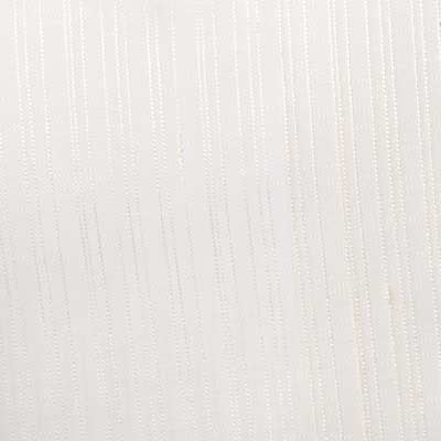 51268 | 522-VANILLA - Drapery - Fabric