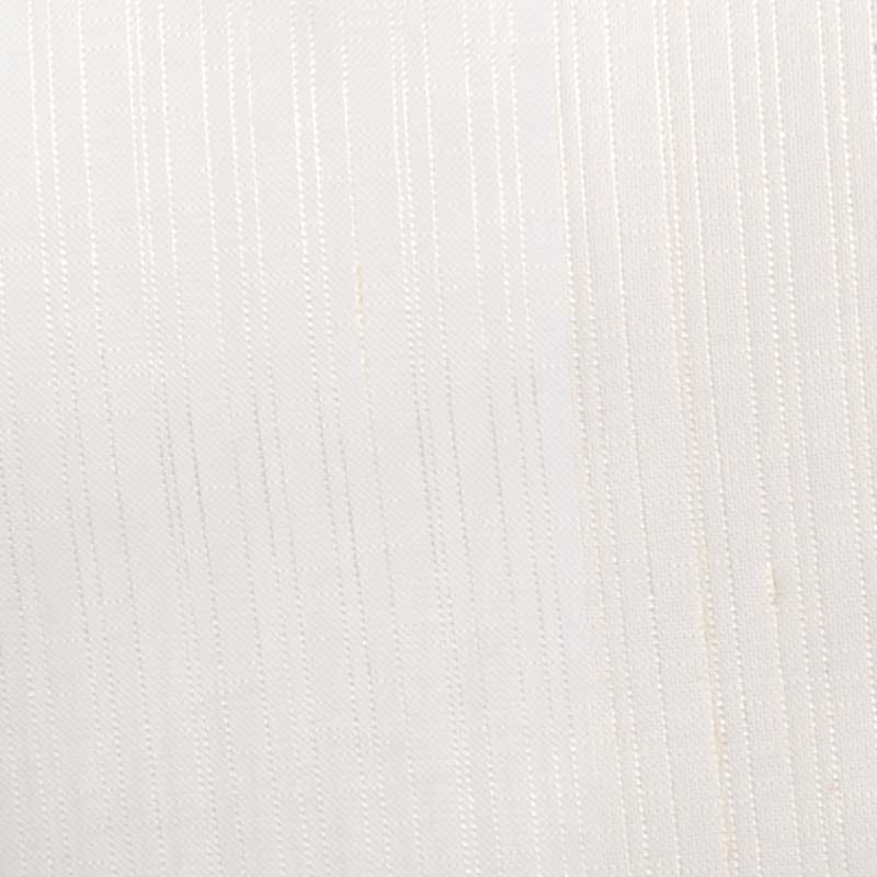 51268 | 522-VANILLA - Drapery - Fabric