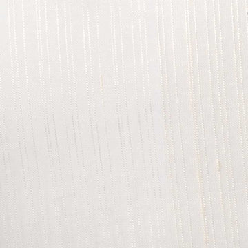 51268 | 522-VANILLA - Drapery - Fabric