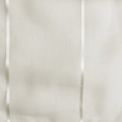 51189 | 13-TAN - Drapery - Fabric