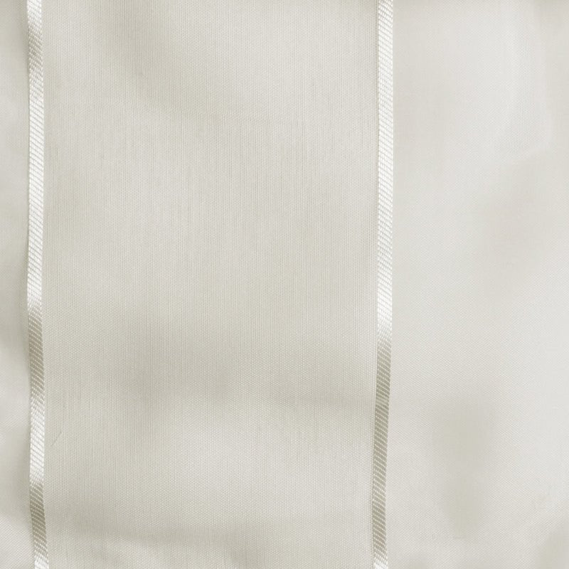51189 | 13-TAN - Drapery - Fabric