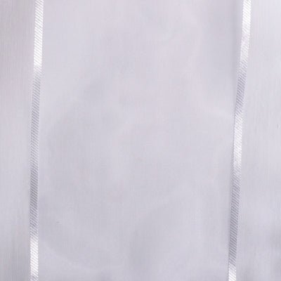 51189 | 140-WINTER - Drapery - Fabric