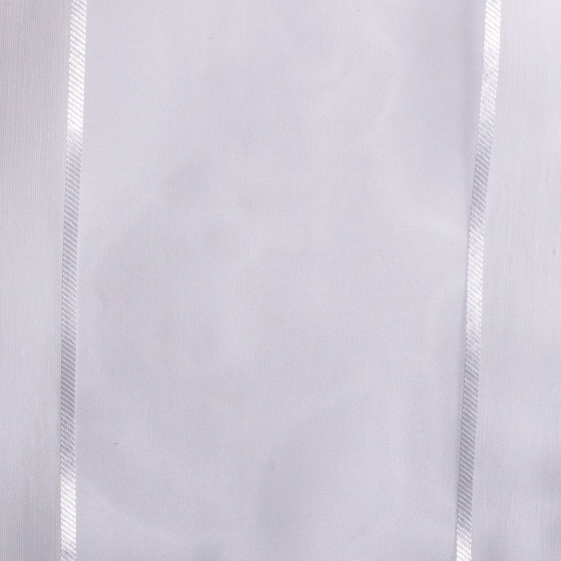 51189 | 140-WINTER - Drapery - Fabric