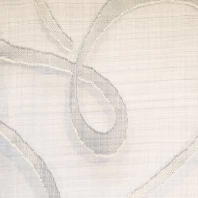 51201 | 173-Slate - Drapery - Fabric