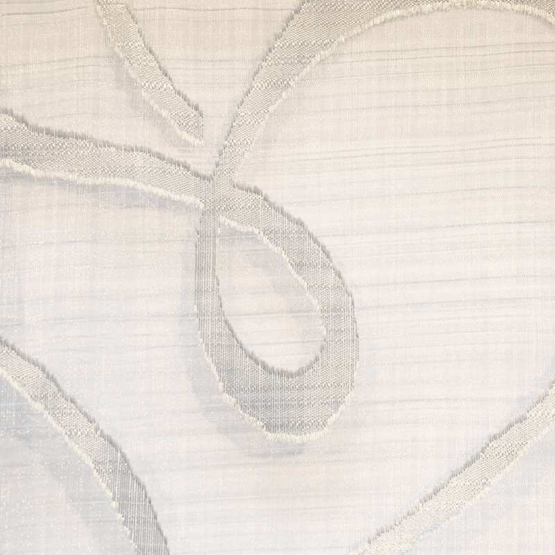 51201 | 173-Slate - Drapery - Fabric