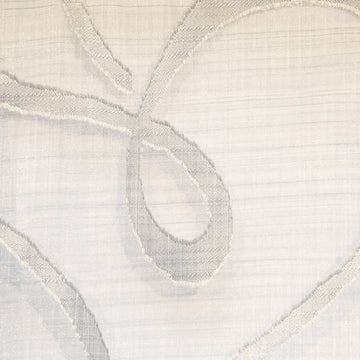 51201 | 173-Slate - Drapery - Fabric