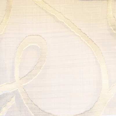 51201 | 281-SAND - Drapery - Fabric