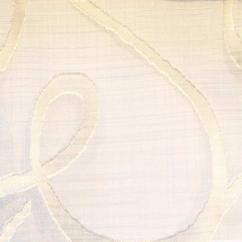 51201 | 281-SAND - Drapery - Fabric