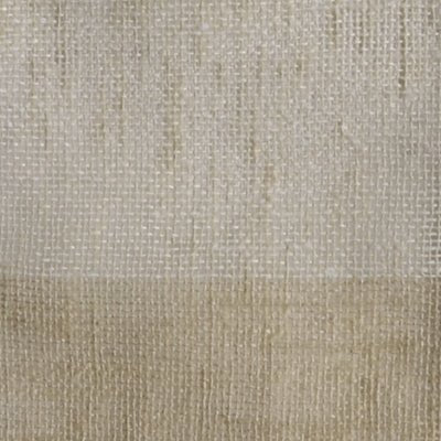 51210 | 118-LINEN - Drapery - Fabric