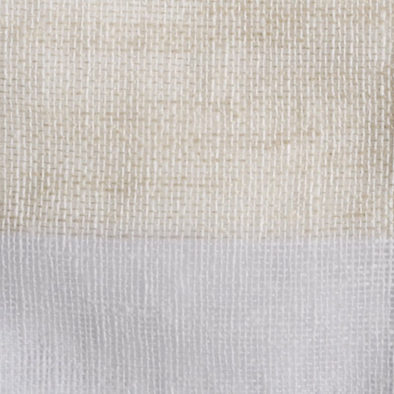 51210 | 118-LINEN - Drapery - Fabric
