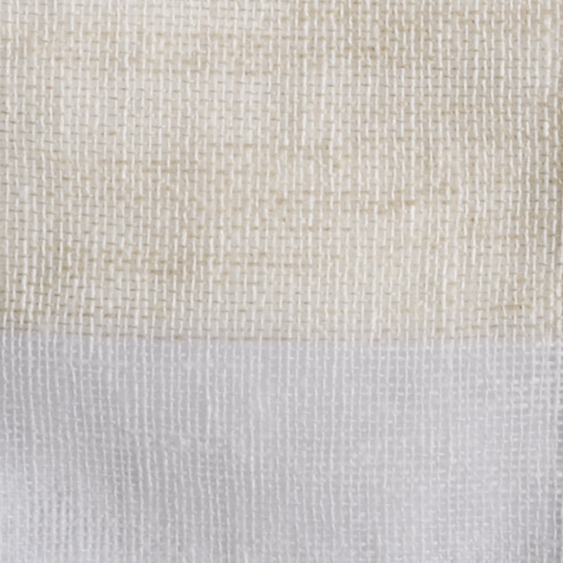 51210 | 118-LINEN