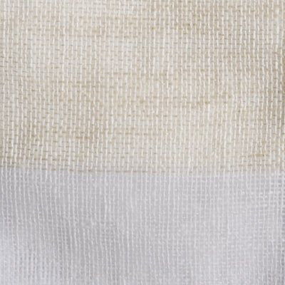 51210 | 281-SAND - Drapery - Fabric