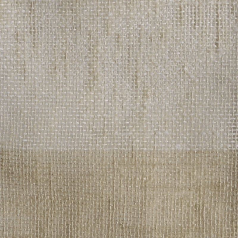 51210 | 281-SAND - Drapery - Fabric