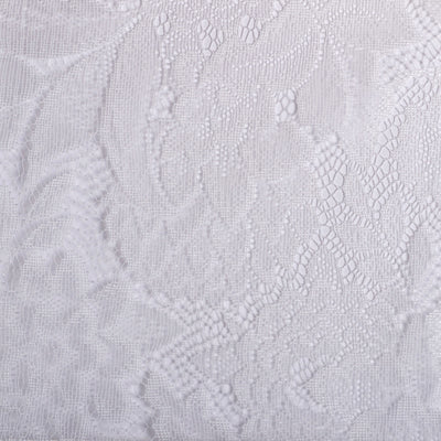 51218 | 81-SNOW - Drapery - Fabric