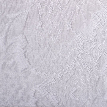 51218 | 81-SNOW - Drapery - Fabric