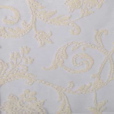51289 | 284-FROST - Drapery - Fabric