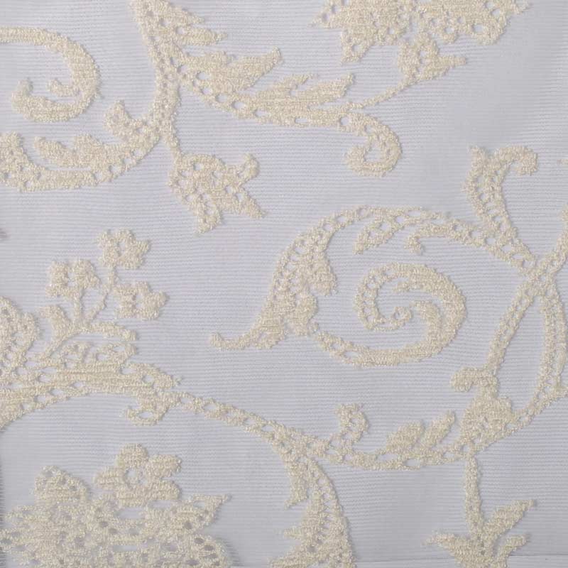 51289 | 284-FROST - Drapery - Fabric