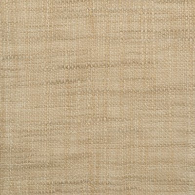 51245 | 16-NATURAL - Drapery - Fabric