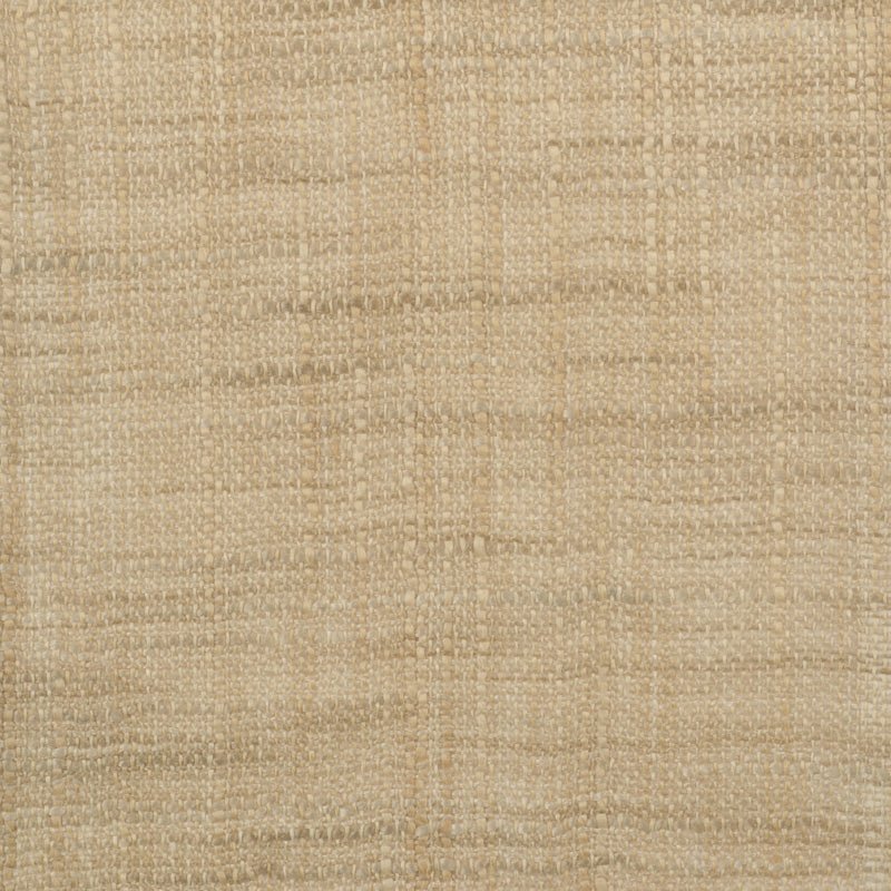 51245 | 16-NATURAL - Drapery - Fabric