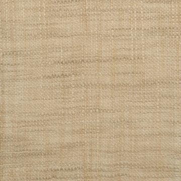 51245 | 16-NATURAL - Drapery - Fabric
