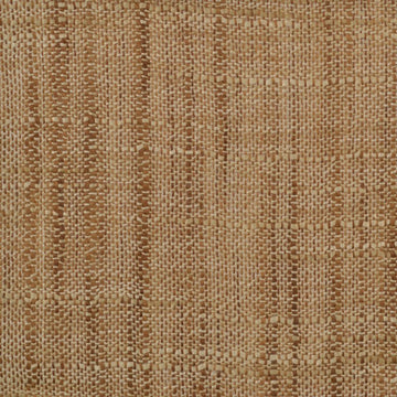 51245 | 177-CHESTNUT - Drapery - Fabric