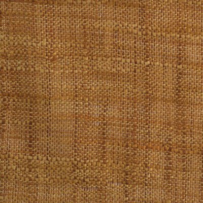 51245 | 264-GOLDENROD - Drapery - Fabric