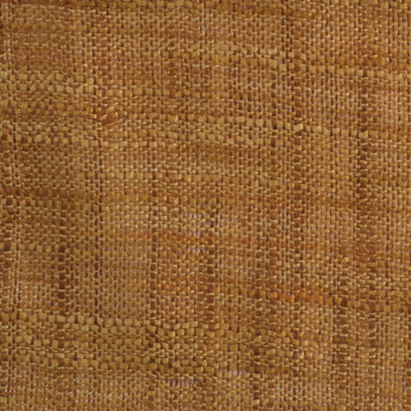 51245 | 264-GOLDENROD - Drapery - Fabric