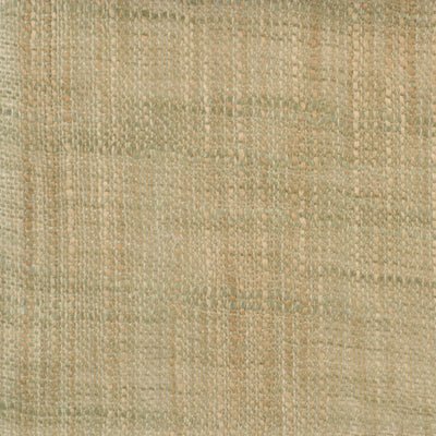 51245 | 28-SEAFOAM - Drapery - Fabric