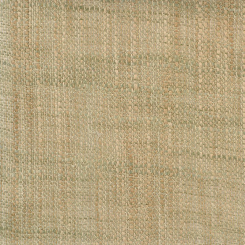 51245 | 28-SEAFOAM - Drapery - Fabric
