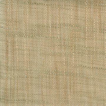 51245 | 28-SEAFOAM - Drapery - Fabric