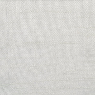 51245 | 81-SNOW - Drapery - Fabric