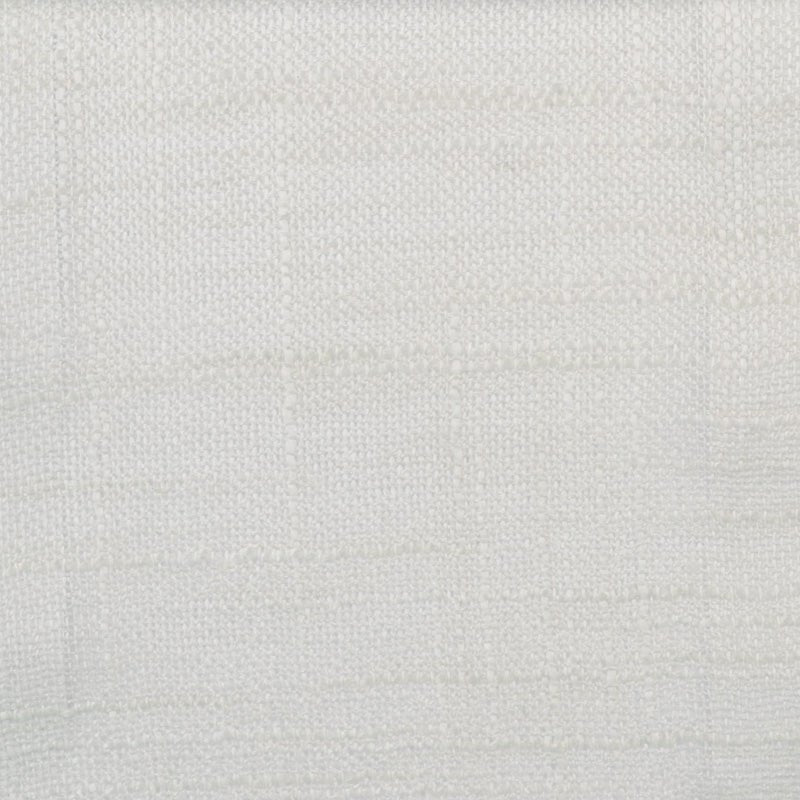 51245 | 81-SNOW - Drapery - Fabric