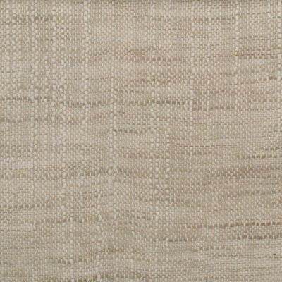 51245 | 85-PARCHMENT - Drapery - Fabric