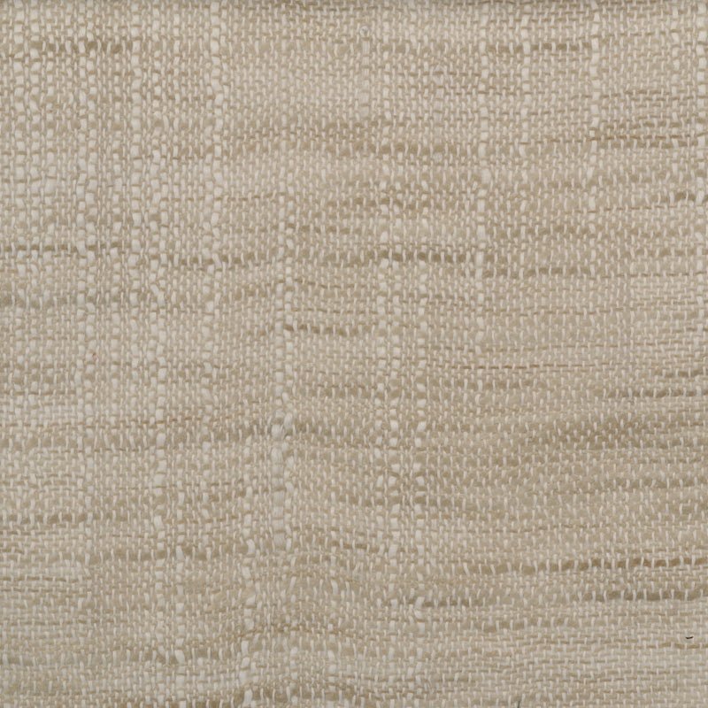 51245 | 85-PARCHMENT - Drapery - Fabric