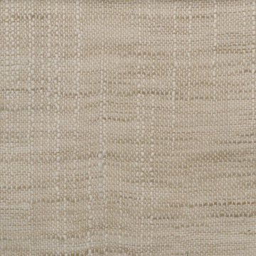51245 | 85-PARCHMENT - Drapery - Fabric